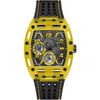Guess GUGW0499G2 Erkek Kol Saati