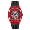 Guess GUGW0499G4 Erkek Kol Saati