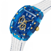 Guess GUGW0499G6 Erkek Kol Saati