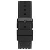 Guess GUGW0499G7 Erkek Kol Saati