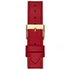 Guess GUGW0504L2 Kadın Kol Saati