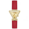 Guess GUGW0504L2 Kadın Kol Saati