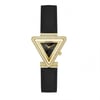 Guess GUGW0504L5 Kadın Kol Saati