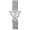 Guess GUGW0508L1 Kadın Kol Saati