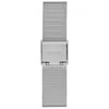Guess GUGW0508L1 Kadın Kol Saati