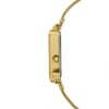 Guess GUGW0508L2 Kadın Kol Saati