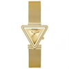 Guess GUGW0508L2 Kadın Kol Saati