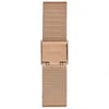 Guess GUGW0508L3 Kadın Kol Saati
