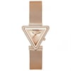 Guess GUGW0508L3 Kadın Kol Saati