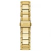 Guess GUGW0528L2 Kadın Kol Saati