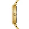 Guess GUGW0528L2 Kadın Kol Saati