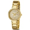 Guess GUGW0528L2 Kadın Kol Saati