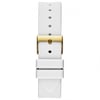 Guess GUGW0536L2 Kadın Kol Saati