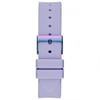 Guess GUGW0536L4 Kadın Kol Saati
