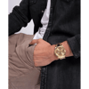 Guess GUGW0542G2 Erkek Kol Saati
