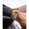 Guess GUGW0542G2 Erkek Kol Saati
