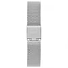Guess GUGW0550L1 Kadın Kol Saati