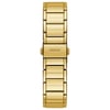 Guess GUGW0552L2 Kadın Kol Saati