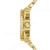 Guess GUGW0552L2 Kadın Kol Saati