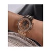 Guess GUGW0552L3 Kadın Kol Saati