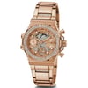 Guess GUGW0552L3 Kadın Kol Saati