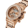 Guess GUGW0552L3 Kadın Kol Saati