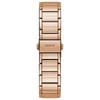 Guess GUGW0552L3 Kadın Kol Saati