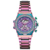 Guess GUGW0552L4 Kadın Kol Saati