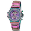 Guess GUGW0552L4 Kadın Kol Saati