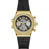 Guess GUGW0553L4 Kadın Kol Saati
