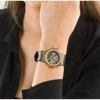 Guess GUGW0553L4 Kadın Kol Saati