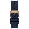 Guess GUGW0571G2 Erkek Kol saati