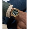 Guess GUGW0571G3 Erkek Kol Saati