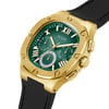 Guess GUGW0571G3 Erkek Kol Saati