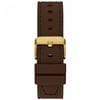 Guess GUGW0571G5 Erkek Kol Saati
