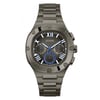 Guess GUGW0572G5 Erkek Kol Saati