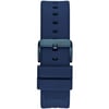 Guess GUGW0579G3 Erkek Kol Saati
