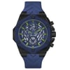 Guess GUGW0579G3 Erkek Kol Saati