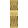 Guess GUGW0582G2 Erkek Kol Saati