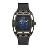 Guess GUGW0595G2 Erkek Kol Saati