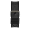 Guess GUGW0595G2 Erkek Kol Saati