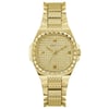 Guess GUGW0601L1 Kadın Kol Saati