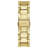 Guess GUGW0601L1 Kadın Kol Saati