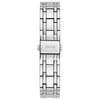 Guess GUGW0604L1 Kadın Kol Saati