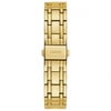 Guess GUGW0604L2 Kadın Kol Saati