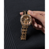 Guess GUGW0604L3 Kadın Kol Saati