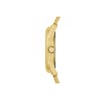 Guess GUGW0606L2 Kadın Kol Saati