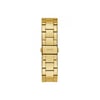 Guess GUGW0606L2 Kadın Kol Saati