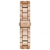Guess GUGW0613L3 Kadın Kol Saati