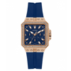 Guess GUGW0618L2 Kadın Kol Saati